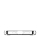 SPIGEN Ultra Hybrid Mag Magsafe do iPhone 16E Zero One White ACS09142 - 1319766 - zdjęcie 5